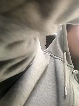 Snapshot of Marinheiro96 chatting on October 2025 12:28:02 PM Marinheiro96 online show from October 2025 12:28:02 PM