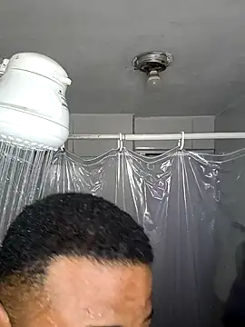 Snapshot of Marinheiro96 chatting on October 2025 11:05:01 AM Marinheiro96 online show from October 2025 11:05:01 AM