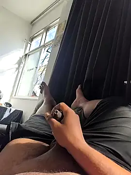 Snapshot of Marinheiro96 chatting on October 2025 11:25:01 AM Marinheiro96 online show from October 2025 11:25:01 AM