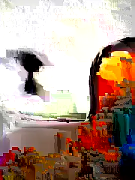 Snapshot of Marinheiro96 chatting on November 2025 07:41:01 AM Marinheiro96 online show from November 2025 07:41:01 AM