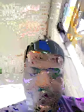 Snapshot of Marinheiro96 chatting on November 2025 08:22:02 AM Marinheiro96 online show from November 2025 08:22:02 AM