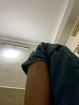 Skinny vuet online show from September 2025 11:21:01 AM