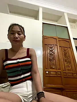 Skinny vuet online show from September 2025 11:26:02 PM