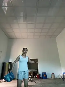 Skinny vuet online show from September 2025 01:38:02 AM