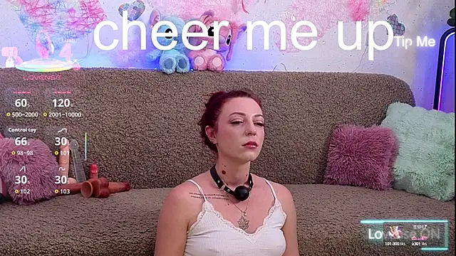 JaydenColle online show from September 2025 06:51:02 PM