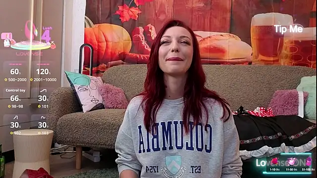 JaydenColle online show from September 2025 06:53:02 PM