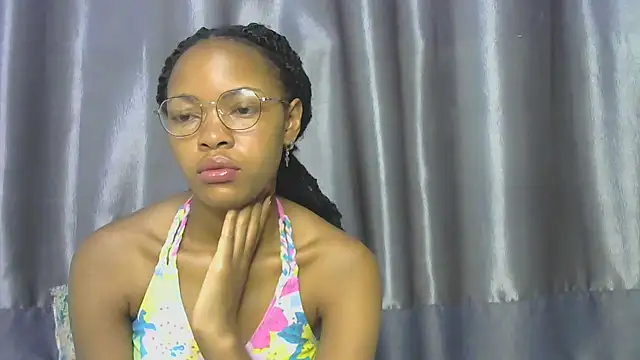 PussyDrip  online show from October 2025 06:00:01 AM