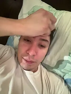 9999Alez online show from October 2025 08:26:01 PM