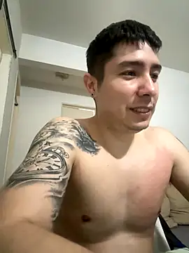 9999Alez online show from October 2025 08:39:02 PM