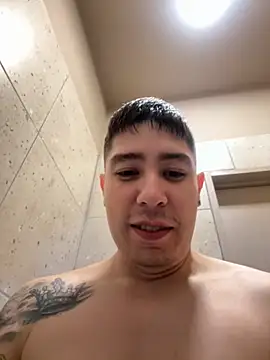 9999Alez online show from October 2025 07:38:01 PM