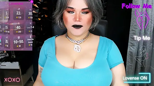 xHugeHarleySelfsuckerx online show from October 2025 05:25:02 PM