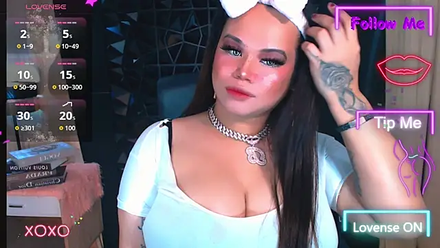 xHugeHarleySelfsuckerx online show from November 2025 09:20:01 AM