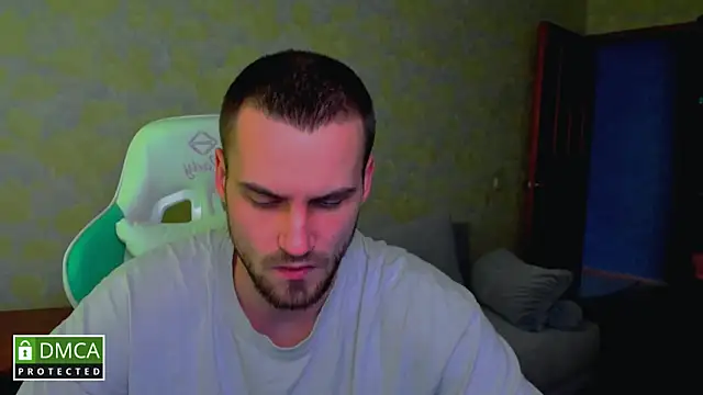 iveran-one online show from September 2025 08:04:01 AM