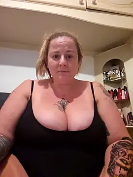 Biggtitz121 online show from September 2025 07:36:01 PM
