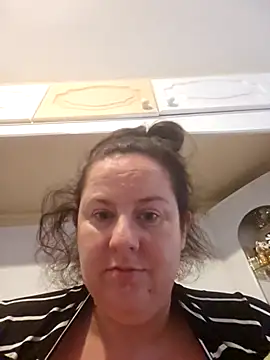 Biggtitz121 online show from September 2025 10:41:01 AM