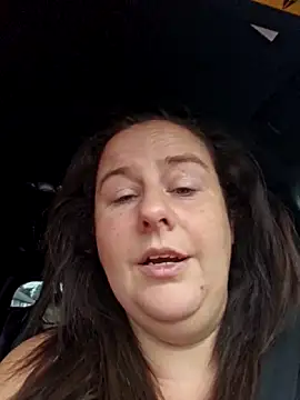 Biggtitz121 online show from September 2025 01:38:01 PM