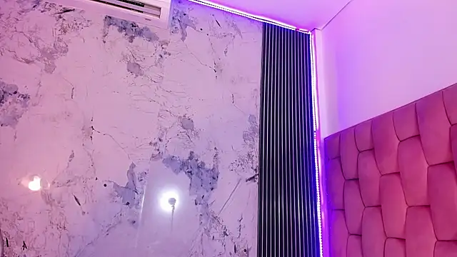 Snapshot of Mia_Duarte1 chatting on October 2025 07:36:02 PM Mia Duarte1 online show from October 2025 07:36:02 PM