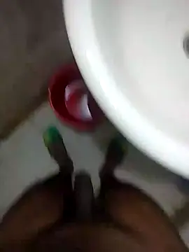 Snapshot of Dasdhon chatting on November 2025 04:51:02 PM Dasdhon online show from November 2025 04:51:02 PM