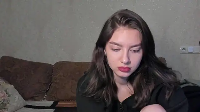 Snapshot of muuur_fam chatting on October 2025 05:33:01 PM muuur fam online show from October 2025 05:33:01 PM