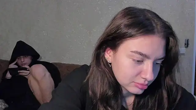 Snapshot of muuur_fam chatting on October 2025 09:15:01 PM muuur fam online show from October 2025 09:15:01 PM