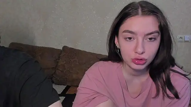 Snapshot of muuur_fam chatting on October 2025 08:05:01 PM muuur fam online show from October 2025 08:05:01 PM