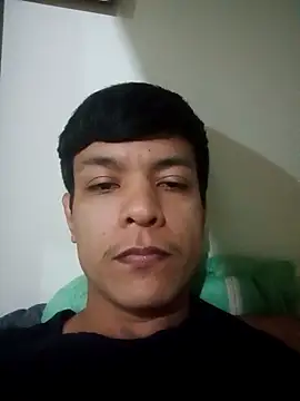 WillRodriguesf10 online show from November 2025 10:54:02 PM