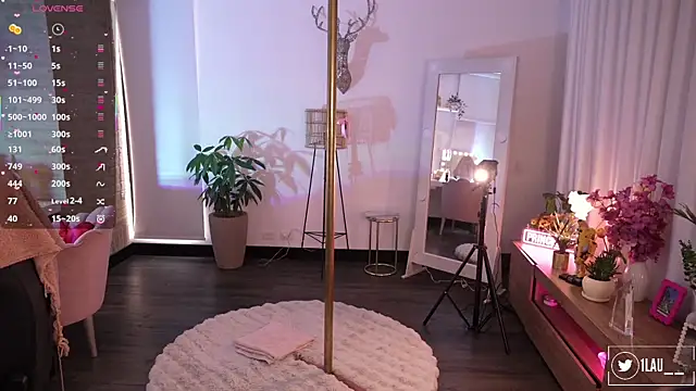 Snapshot of Just__dani chatting on October 2025 07:52:01 PM Just dani online show from October 2025 07:52:01 PM