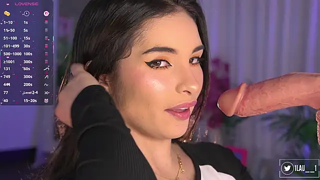 Snapshot of Just__dani chatting on November 2025 07:15:01 PM Just dani online show from November 2025 07:15:01 PM