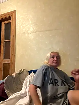 Royce ro online show from September 2025 07:38:01 PM