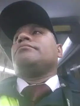 danigarci2307 online show from October 2025 12:31:02 AM