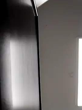 danigarci2307 online show from October 2025 09:14:02 PM