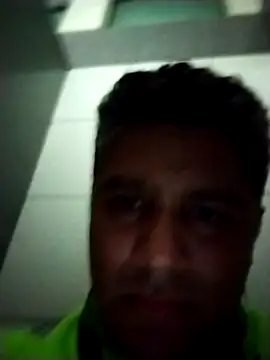 danigarci2307 online show from October 2025 10:22:02 PM