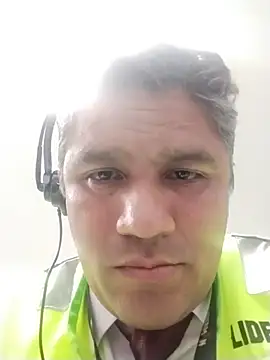 danigarci2307 online show from October 2025 01:24:02 AM