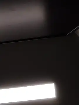 danigarci2307 online show from October 2025 01:42:01 AM