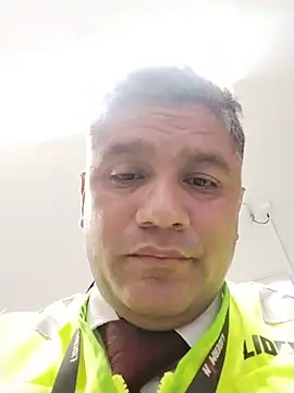 danigarci2307 online show from October 2025 02:34:01 AM