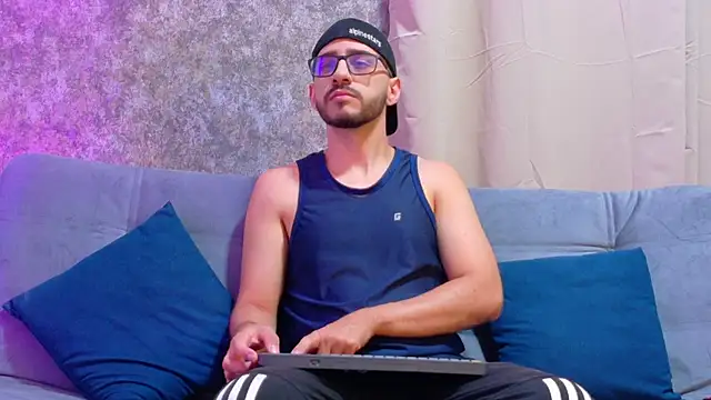 Gio dantt online show from September 2025 07:25:01 PM