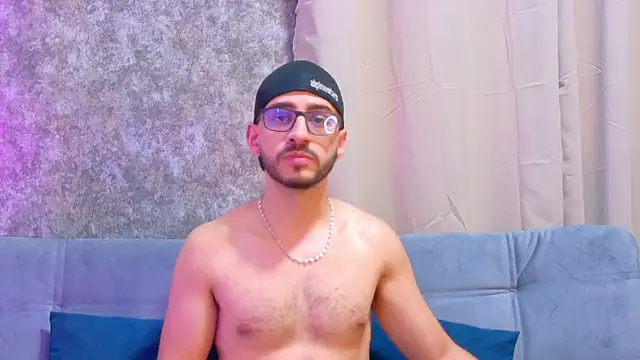 Gio dantt online show from September 2025 07:25:02 PM