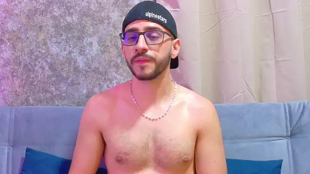 Gio dantt online show from September 2025 07:25:01 PM