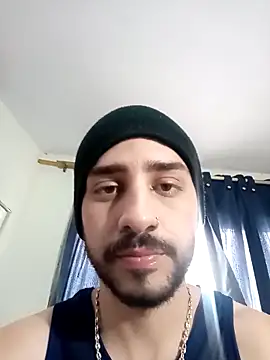 Gio dantt online show from September 2025 09:48:02 PM
