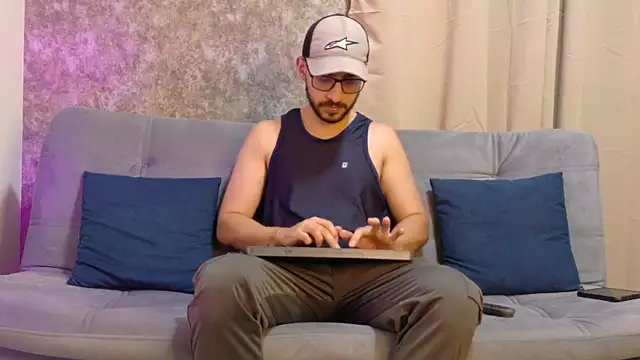 Gio dantt online show from September 2025 07:05:01 PM