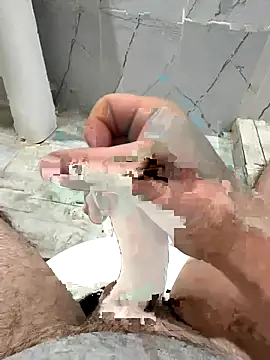 Ye Char online show from October 2025 11:13:02 PM