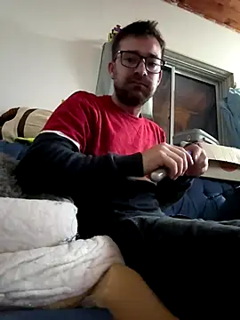 Ye Char online show from November 2025 06:56:02 AM