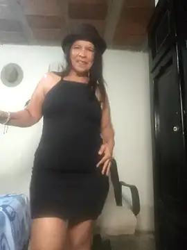 Africa moont online show from October 2025 07:37:01 PM