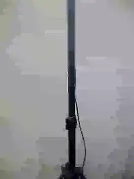 Africa moont online show from November 2025 07:36:02 PM