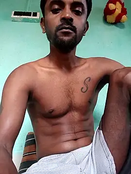 ShinuRoy online show from October 2025 01:06:01 AM