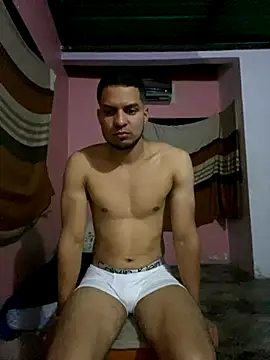 Joseii125 online show from September 2025 03:41:02 AM