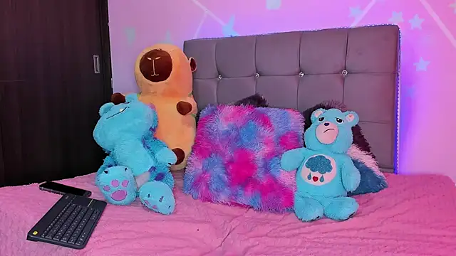 Snapshot of Playboy_Andersex chatting on September 2025 06:09:02 PM Playboy Andersex online show from September 2025 06:09:02 PM