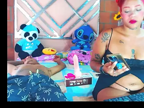 dirtyheterooo online show from September 2025 09:29:02 PM
