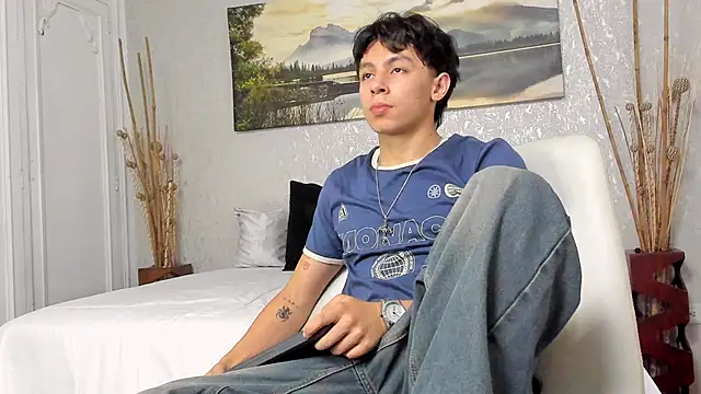 Tyler durten online show from September 2025 03:32:02 AM