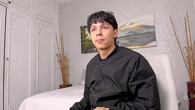 Tyler durten online show from October 2025 02:39:02 AM